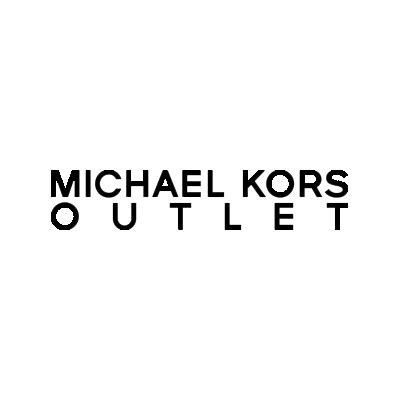 michael kors outlet nashville|Michael Kors clearance outlet.